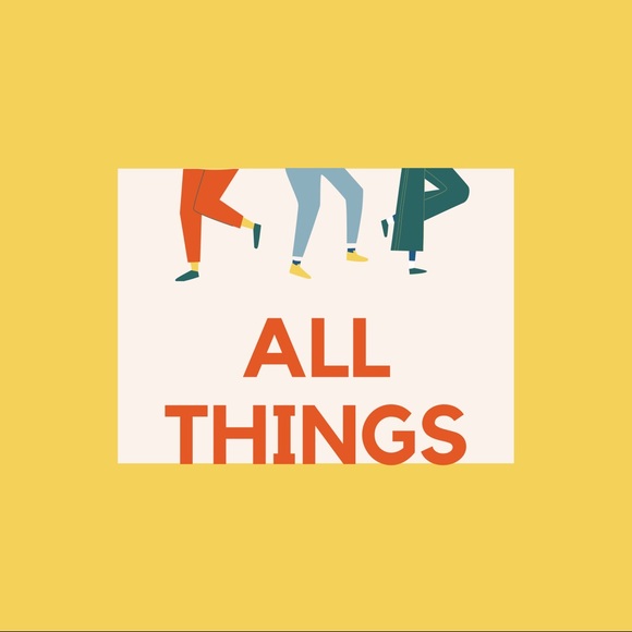 allthingsshop